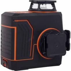 Лазерный нивелир Tekhmann TSL-12/30 G Фото 5