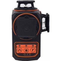 Лазерный нивелир Tekhmann TSL-12/30 G Фото 7