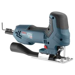 Электролобзик Ronix 550Вт Фото 2