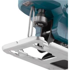 Электролобзик Ronix 550Вт Фото 3