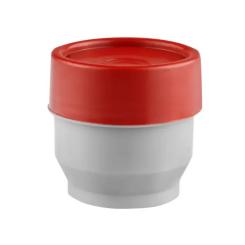 Перфоратор Ronix 1500Вт, 36мм Фото 9