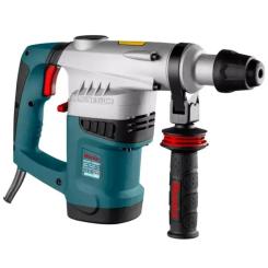 Перфоратор Ronix 1500Вт, 36мм Фото 3