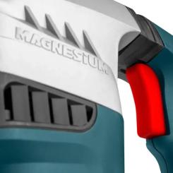 Перфоратор Ronix 1500Вт, 36мм Фото 4