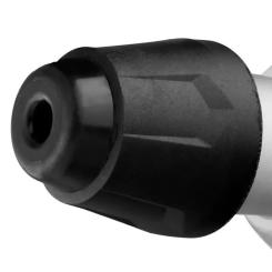 Перфоратор Ronix 1500Вт, 36мм Фото 6