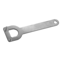 Перфоратор Ronix 1500Вт, 36мм Фото 7