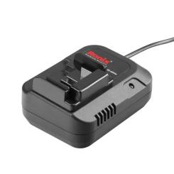 Шуруповерт Ronix аккумуляторный 20В, 1.5Ah x 2 Фото 8