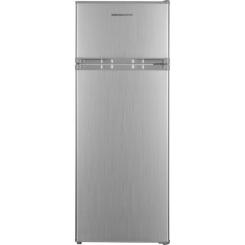 Холодильник HEINNER HF-H2206SE++ Фото