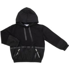 Спортивный костюм детский Breeze комбінований Фото 1