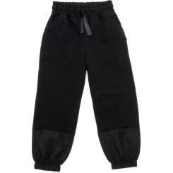 Спортивный костюм детский Breeze комбінований Фото 2