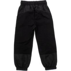 Спортивный костюм детский Breeze комбінований Фото 5