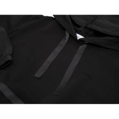 Спортивный костюм детский Breeze комбінований Фото 6