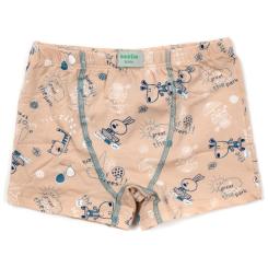 Трусы детские Sevim боксеры набор Фото 1