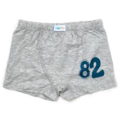 Трусы детские Sevim боксеры набор Фото 2