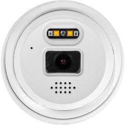 Камера видеонаблюдения Greenvision GV-179-IP-I-AD-DOS50-30 SD (Ultra AI) Фото 2