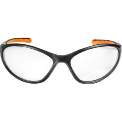 Защитные очки Stark SG-05C прозрачные Фото