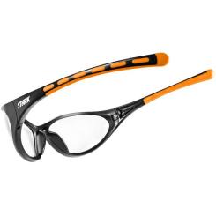 Защитные очки Stark SG-05C прозрачные Фото 1
