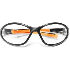 Защитные очки Stark SG-05C прозрачные Фото 2