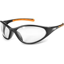 Защитные очки Stark SG-05C прозрачные Фото 4