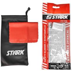 Защитные очки Stark SG-05C прозрачные Фото 5