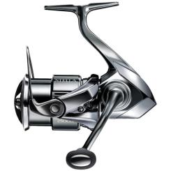 Катушка Shimano Stella FK 4000M 12+1BB 5.31 Фото