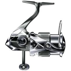 Катушка Shimano Stella FK 4000M 12+1BB 5.31 Фото 1