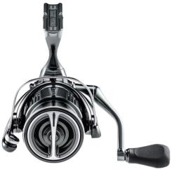 Катушка Shimano Stella FK 4000M 12+1BB 5.31 Фото 2