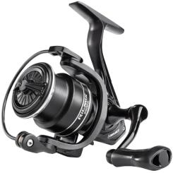 Катушка Select Ritmix 1500 6+1BB 5.21 Фото