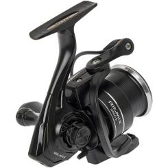 Катушка Select Ritmix 1500 6+1BB 5.21 Фото 2