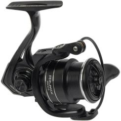 Катушка Select Ritmix 1500 6+1BB 5.21 Фото 3