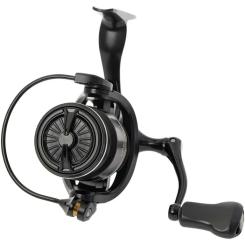 Катушка Select Ritmix 1500 6+1BB 5.21 Фото 4