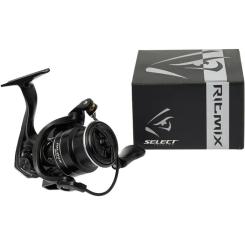 Катушка Select Ritmix 1500 6+1BB 5.21 Фото 5