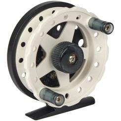 Катушка Viking Fishing Ice Pro 75 White Фото