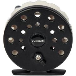 Катушка Viking Fishing Ice Pro 75 White Фото 1