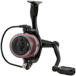 Катушка X-Fish Unite 5000 2+1BB Фото 3