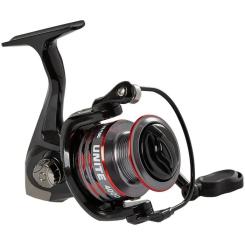 Катушка X-Fish Unite 5000 2+1BB Фото 4