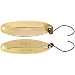 Блесна Nories Masukurouto 3.7g LD 012 Фото