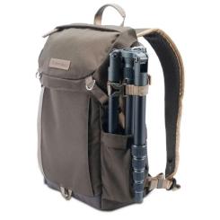 Фото-сумка Vanguard Backpack VEO GO 46M Khaki-Green Фото 9