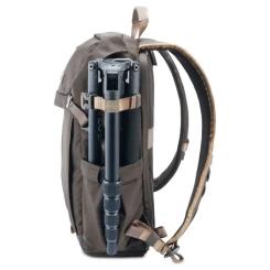 Фото-сумка Vanguard Backpack VEO GO 46M Khaki-Green Фото 10