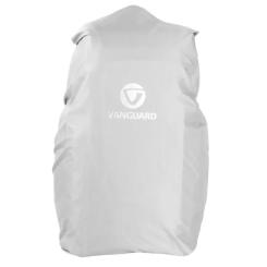 Фото-сумка Vanguard Backpack VEO GO 46M Khaki-Green Фото 11