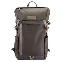 Фото-сумка Vanguard Backpack VEO GO 46M Khaki-Green Фото 1