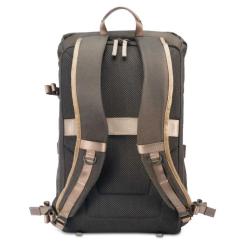 Фото-сумка Vanguard Backpack VEO GO 46M Khaki-Green Фото 2