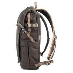 Фото-сумка Vanguard Backpack VEO GO 46M Khaki-Green Фото 3