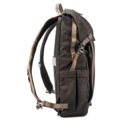 Фото-сумка Vanguard Backpack VEO GO 46M Khaki-Green Фото 4