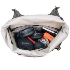 Фото-сумка Vanguard Backpack VEO GO 46M Khaki-Green Фото 6