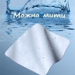 Салфетки XoKo Screen Tech fibre 1шт Фото 4