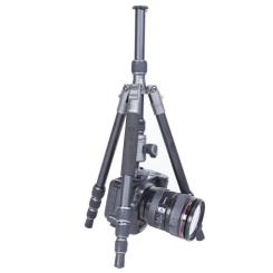 Штатив Vanguard VEO 3GO 204AB Фото 9