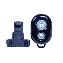 Штатив Vanguard VEO 3GO 204AB Фото 10