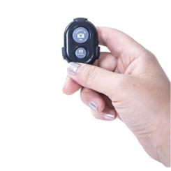 Штатив Vanguard VEO 3GO 204AB Фото 11