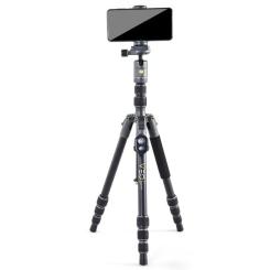 Штатив Vanguard VEO 3GO 204AB Фото 1