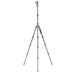 Штатив Vanguard VEO 3GO 204AB Фото 3